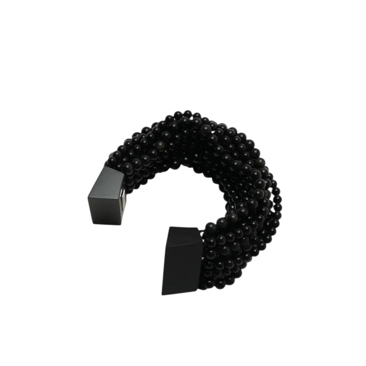 JULIP BRACELET