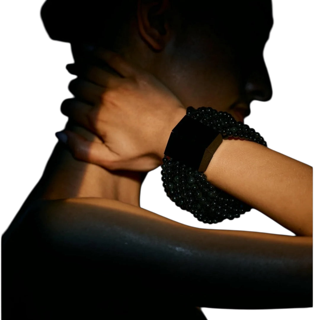 JULIP BRACELET
