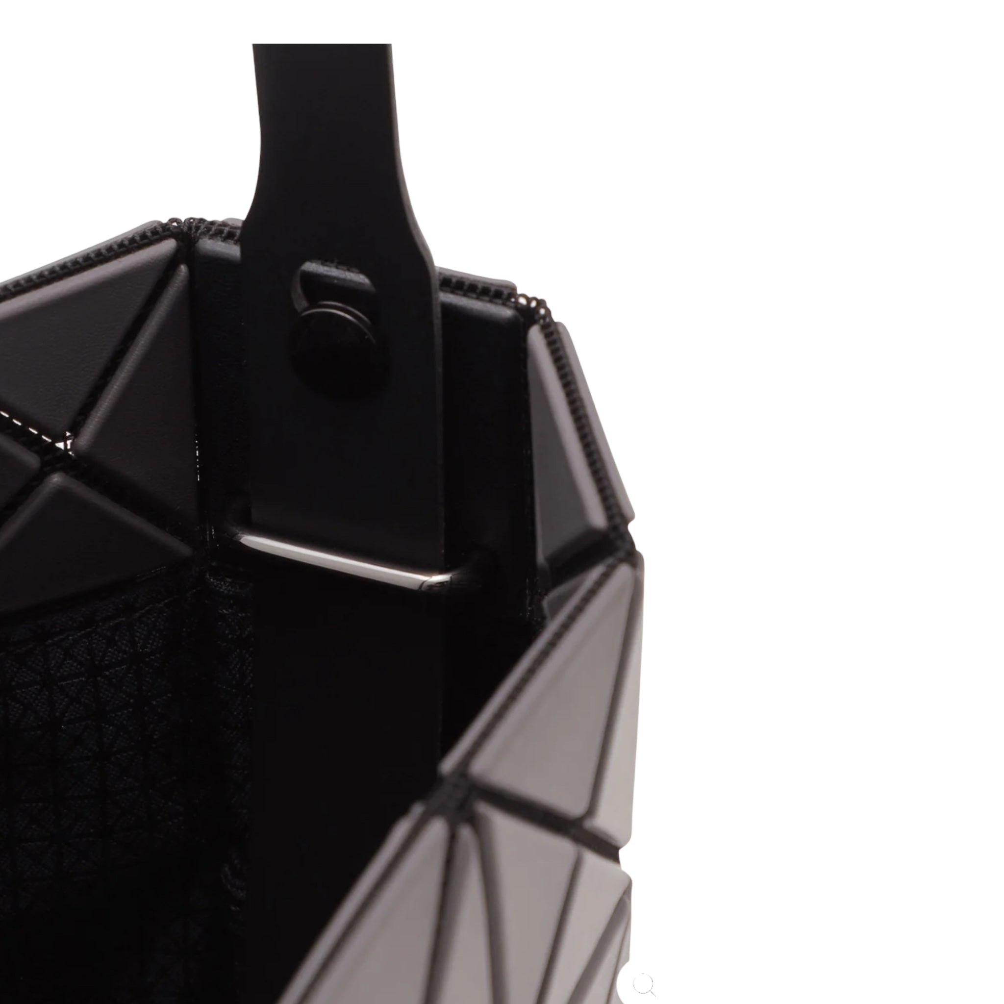 PRISM MATTE CROSSBODY BAG – MIO