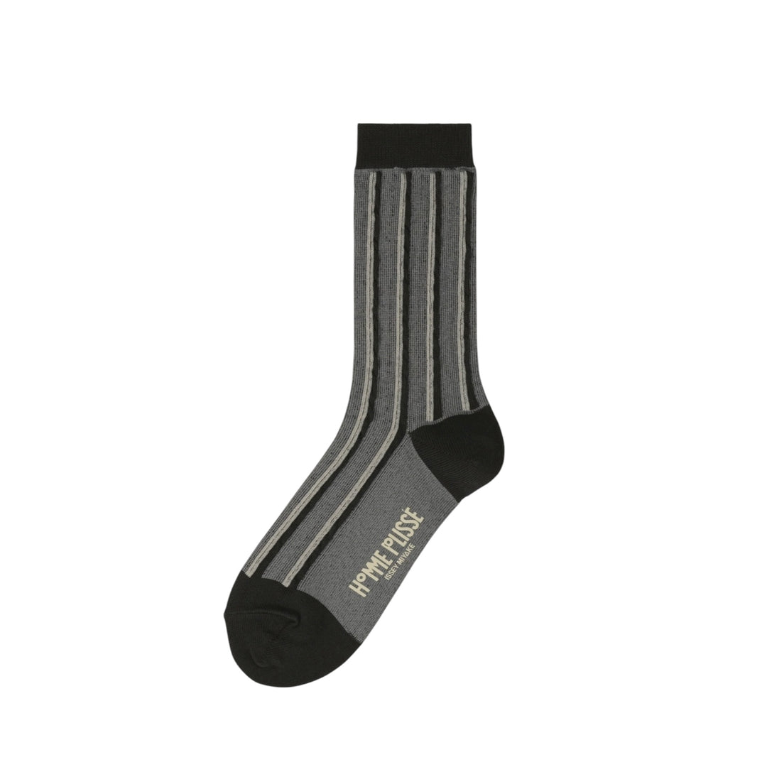 MASONRY SOCKS