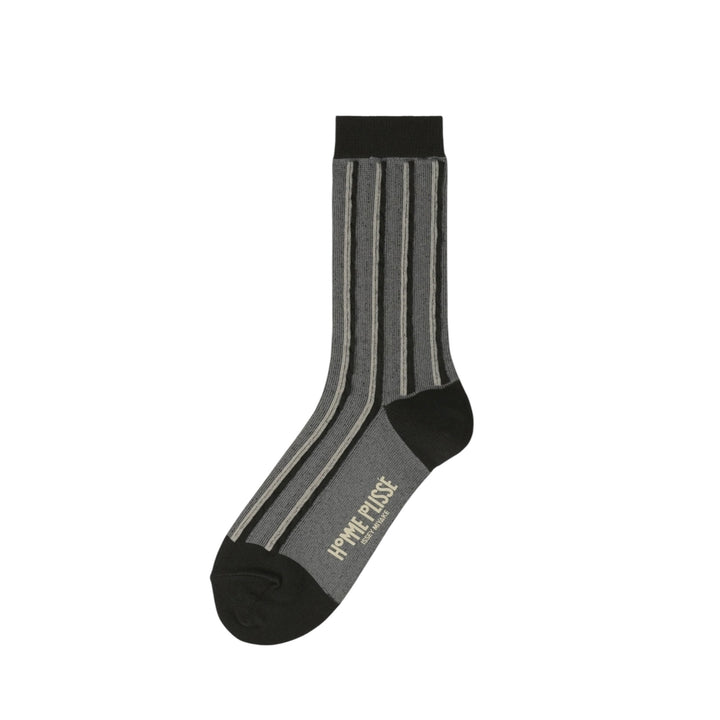 MASONRY SOCKS
