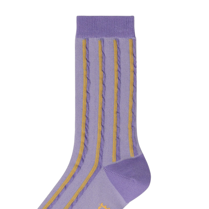 MASONRY SOCKS