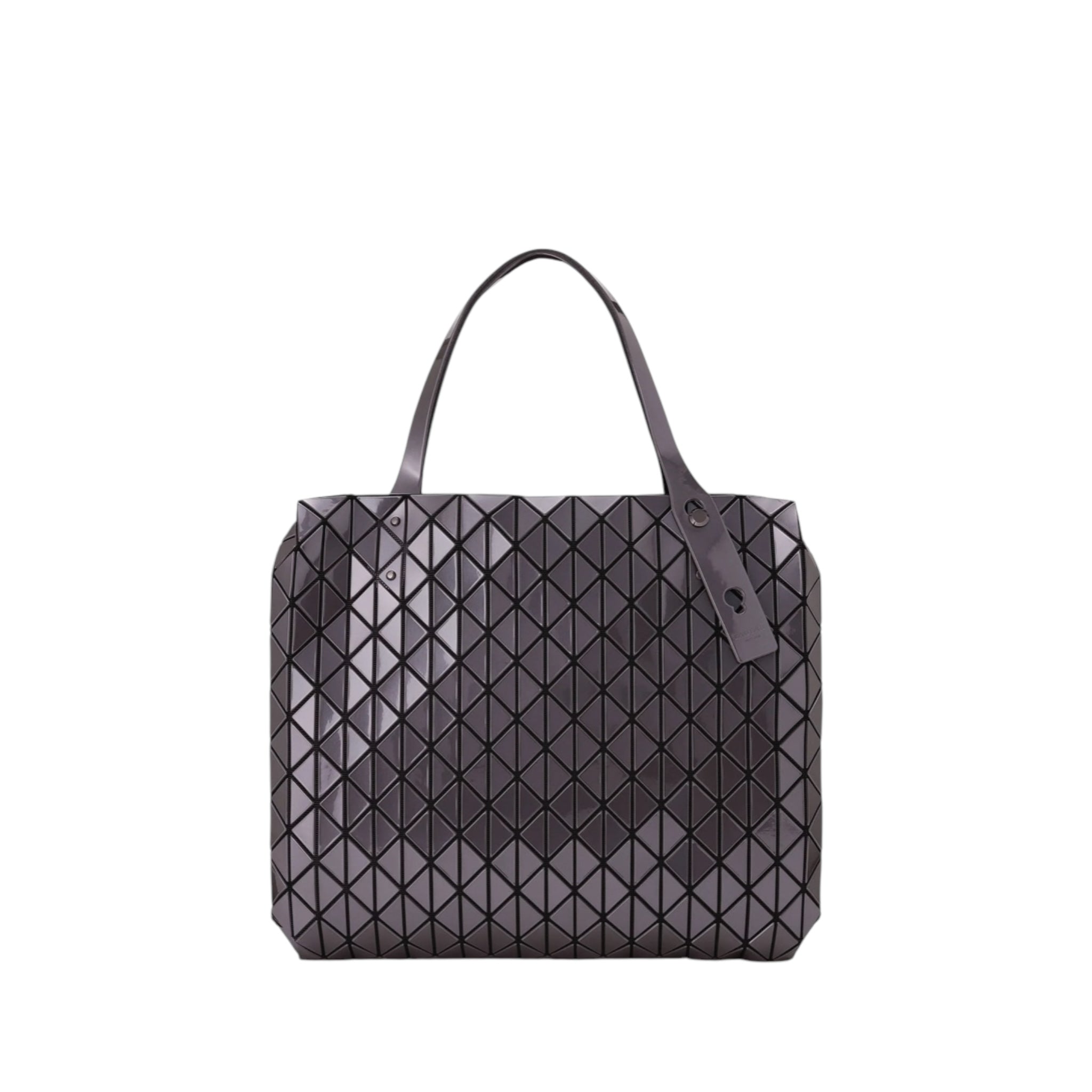 Bao Bao Issey Miyake – MIO