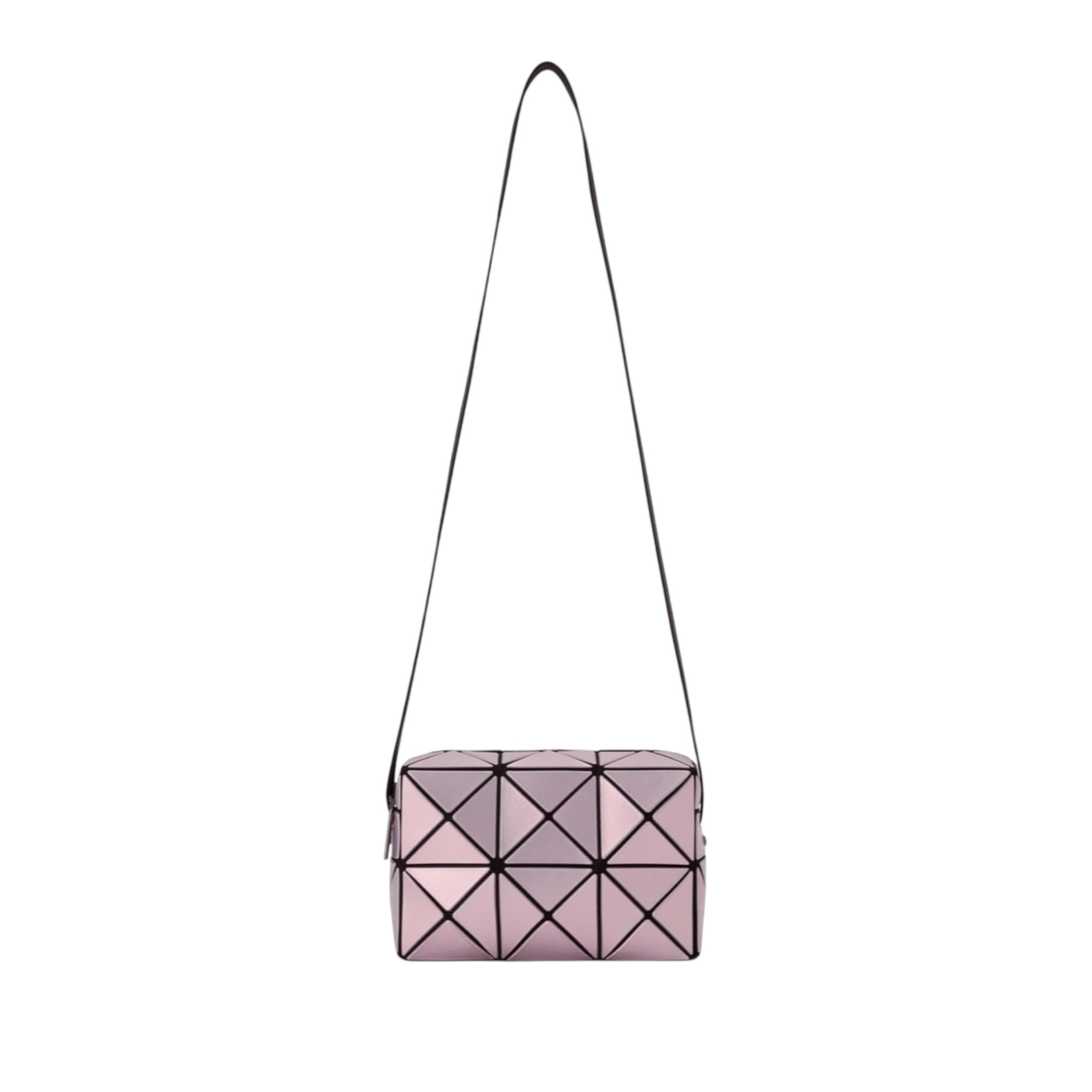Bao Bao Issey Miyake – MIO