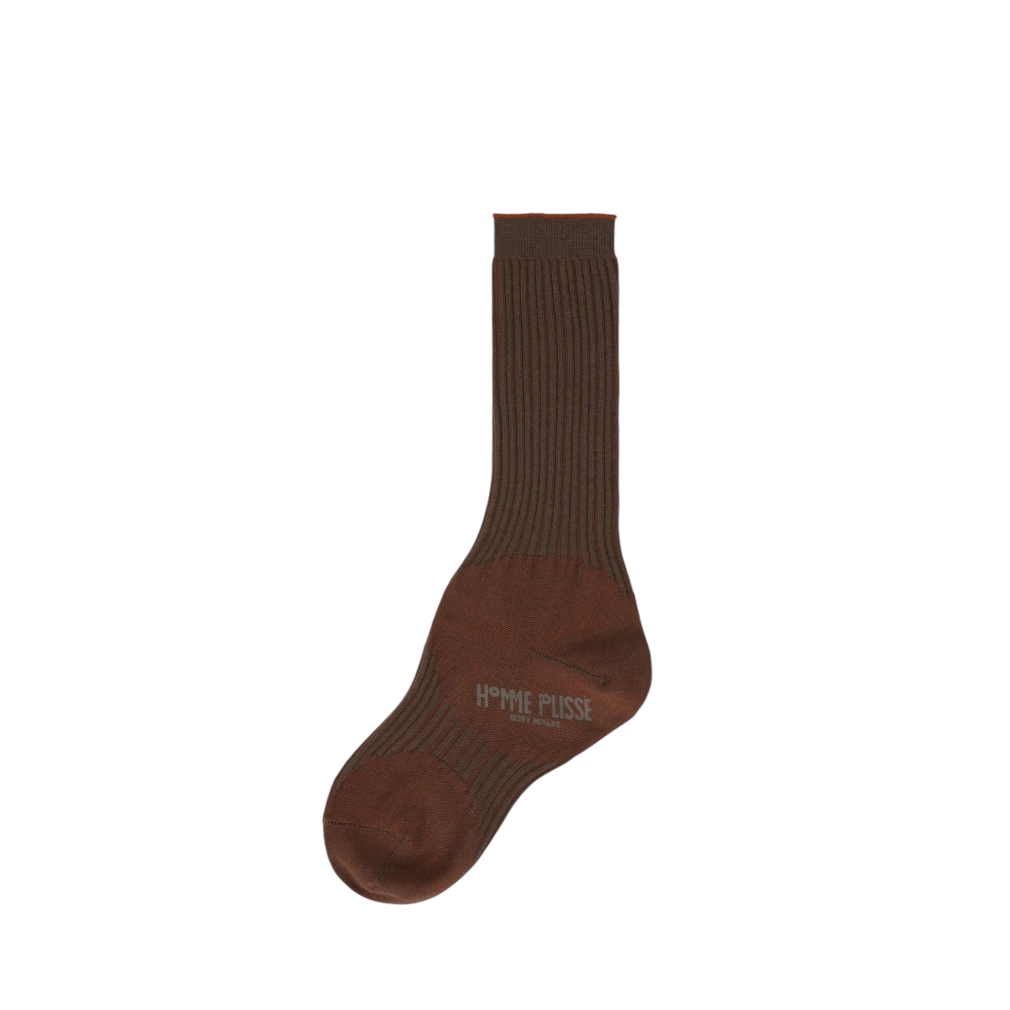 Homme Plissé Issey Miyake - Accessories – MIO