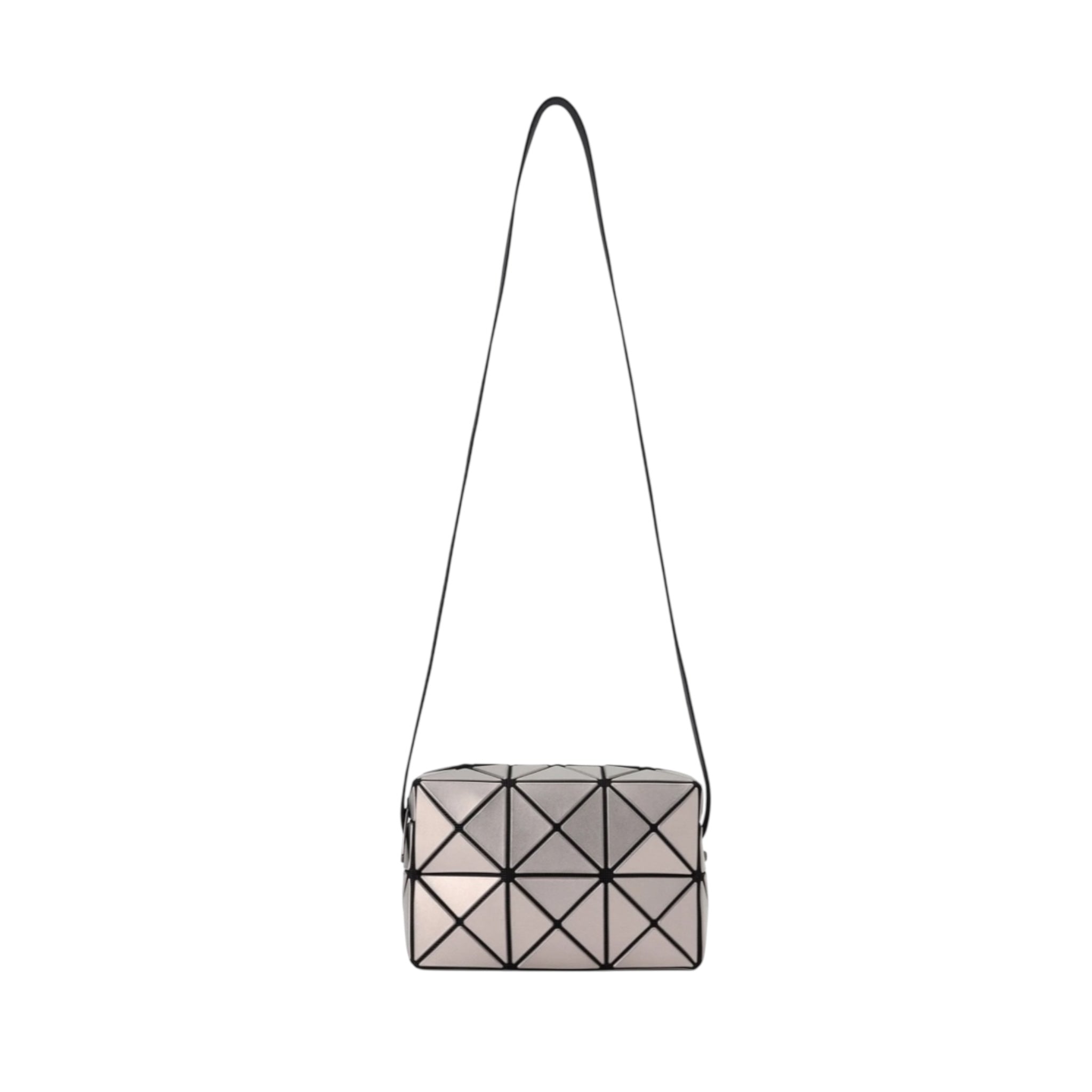 BAO BAO ISSEY MIYAKE から「COMBINATION」をテーマにした新作