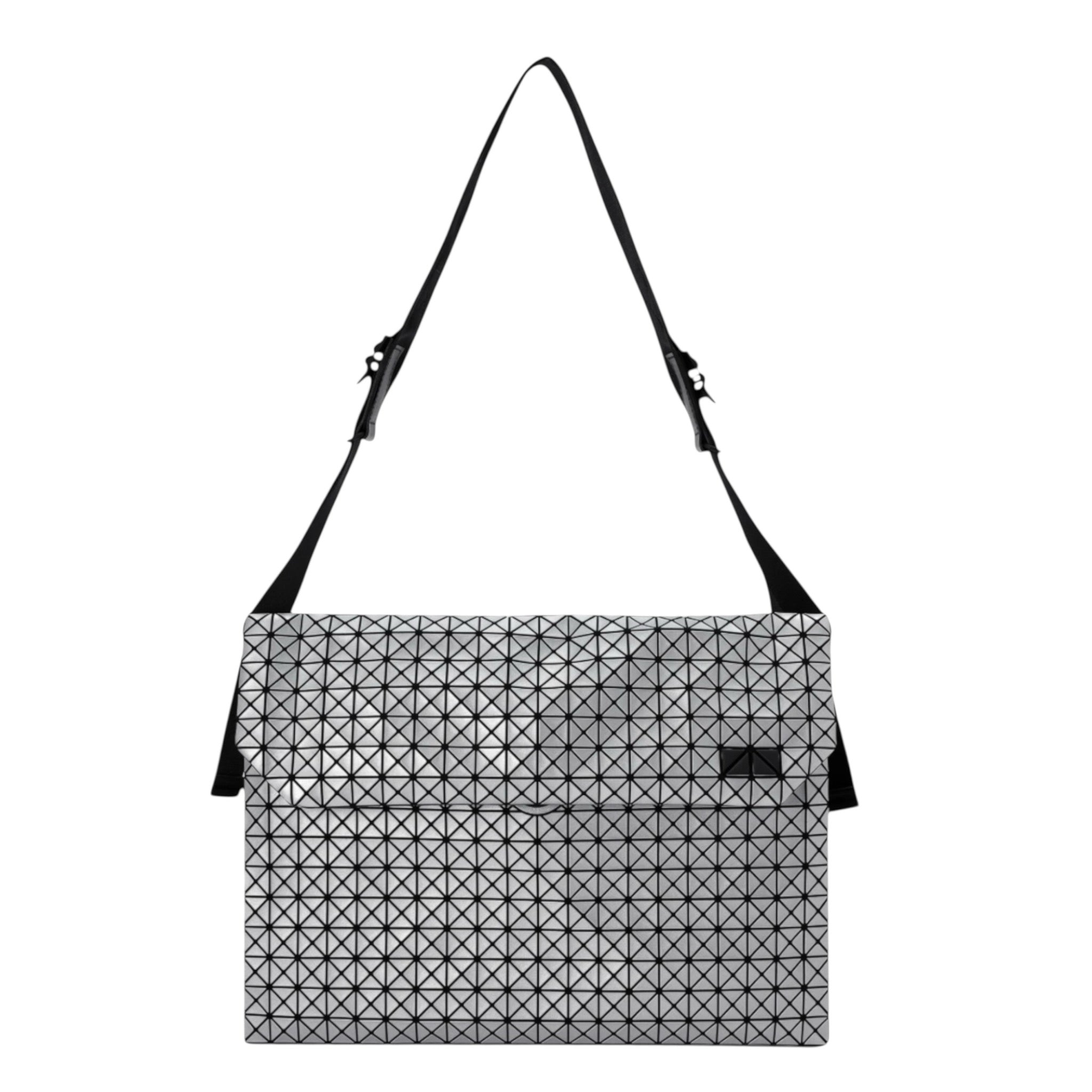 新品【BAOBAO】ISSEY MIYAKE FROGGY BAO BAO ISSEY MIYAKE Beige Froggy Bag Bao Bao Issey Miyake