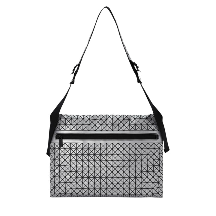 FROGGY REFLECTOR SHOULDER BAG