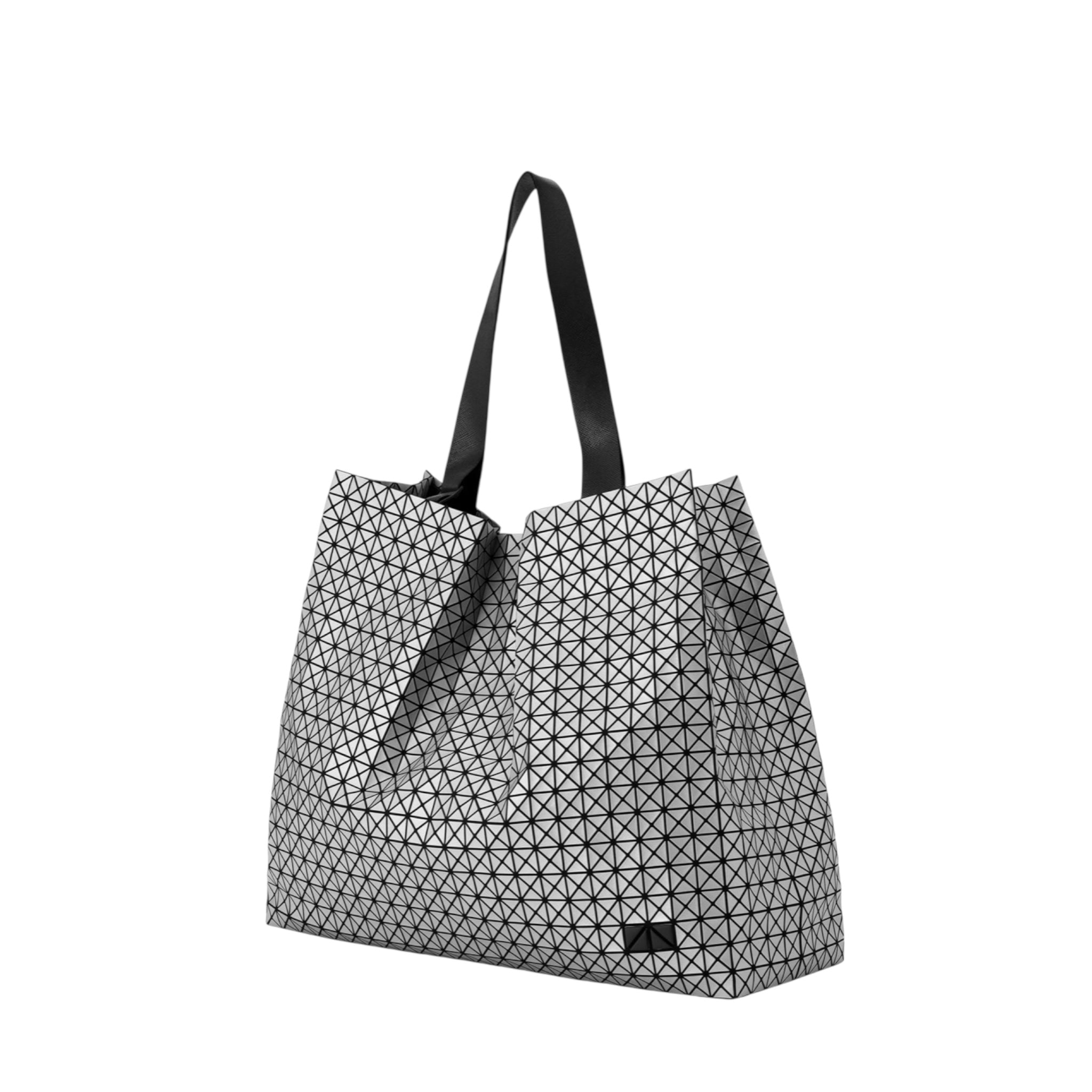 Bao Bao Issey Miyake – MIO