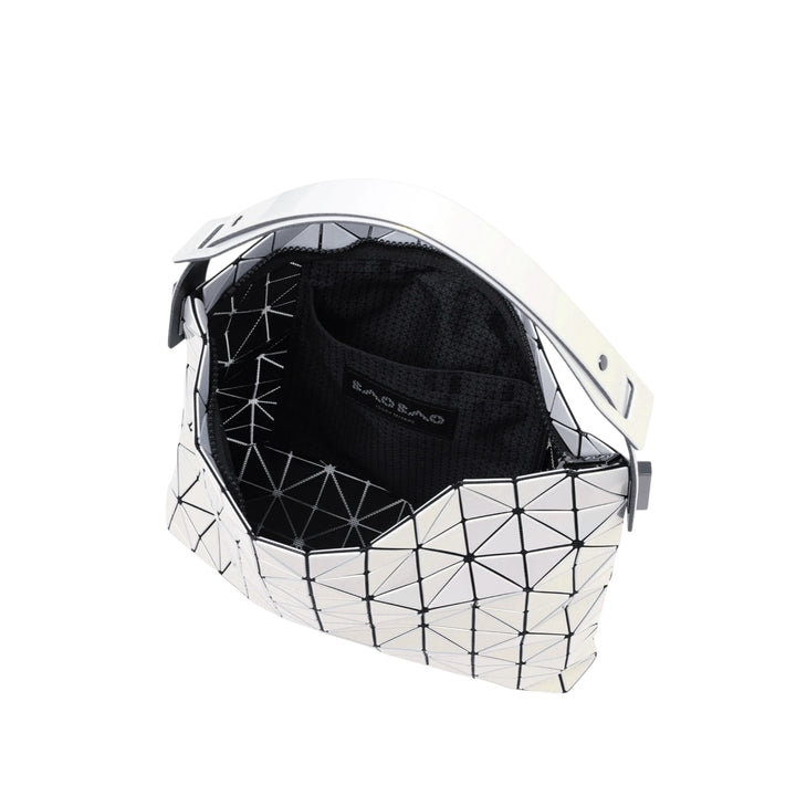 BAGUETTE HOBO BAG - LARGE