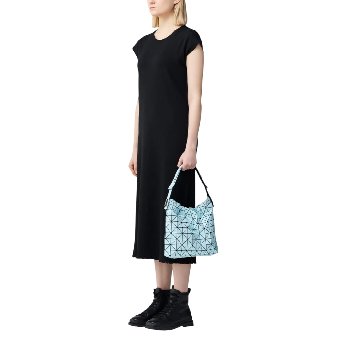 BAGUETTE HOBO BAG - LARGE