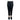 THICKER BOTTOMS 1 STRAIGHT PANT