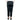 THICKER BOTTOMS 1 STRAIGHT PANT