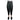 THICKER BOTTOMS 2 JOGGER PANT