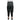 THICKER BOTTOMS 2 JOGGER PANT
