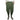 CARGO PANT