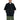 MC POLO SHIRT