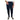 BASIC STRAIGHT LEG TROUSER / 150