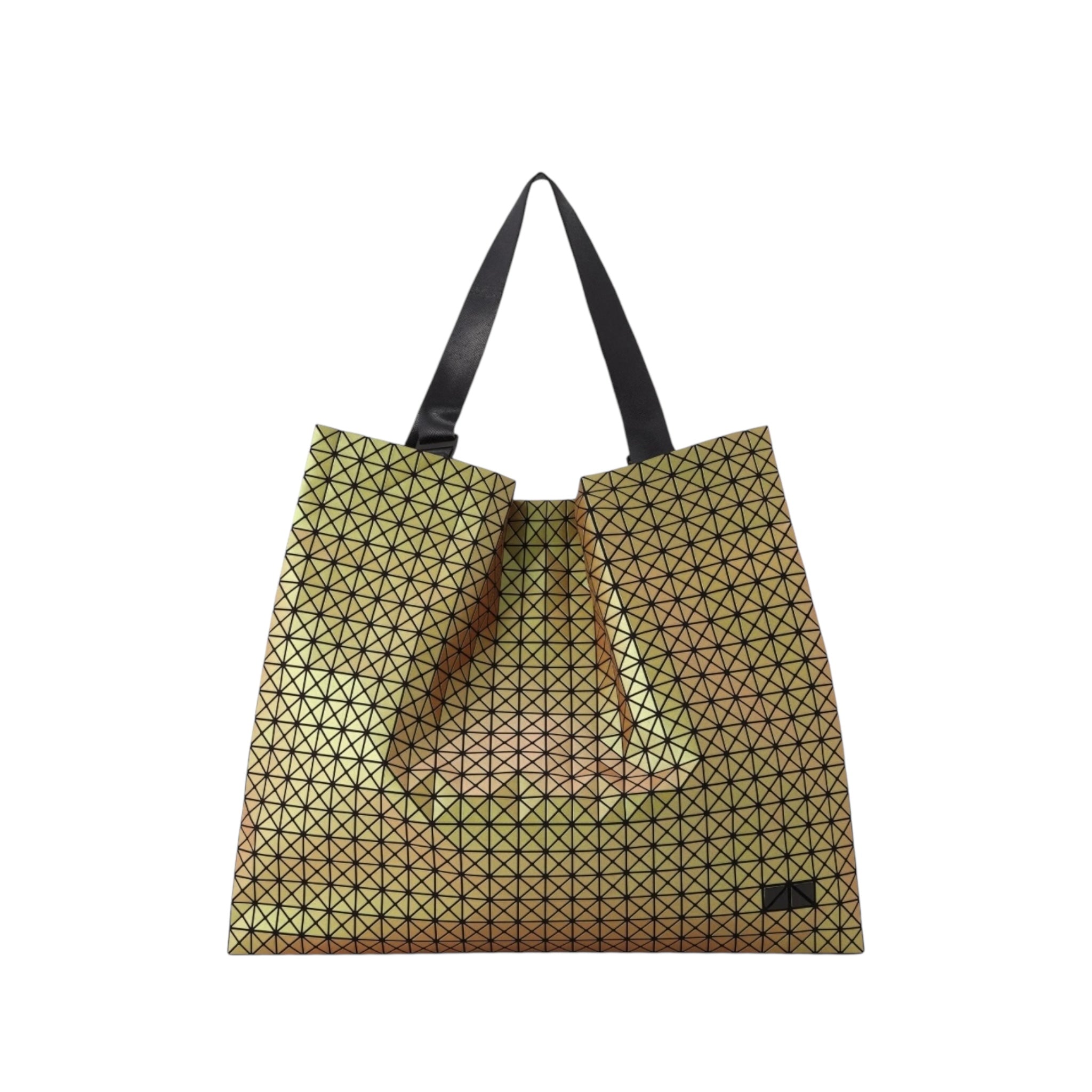 Bao Bao Issey Miyake – MIO