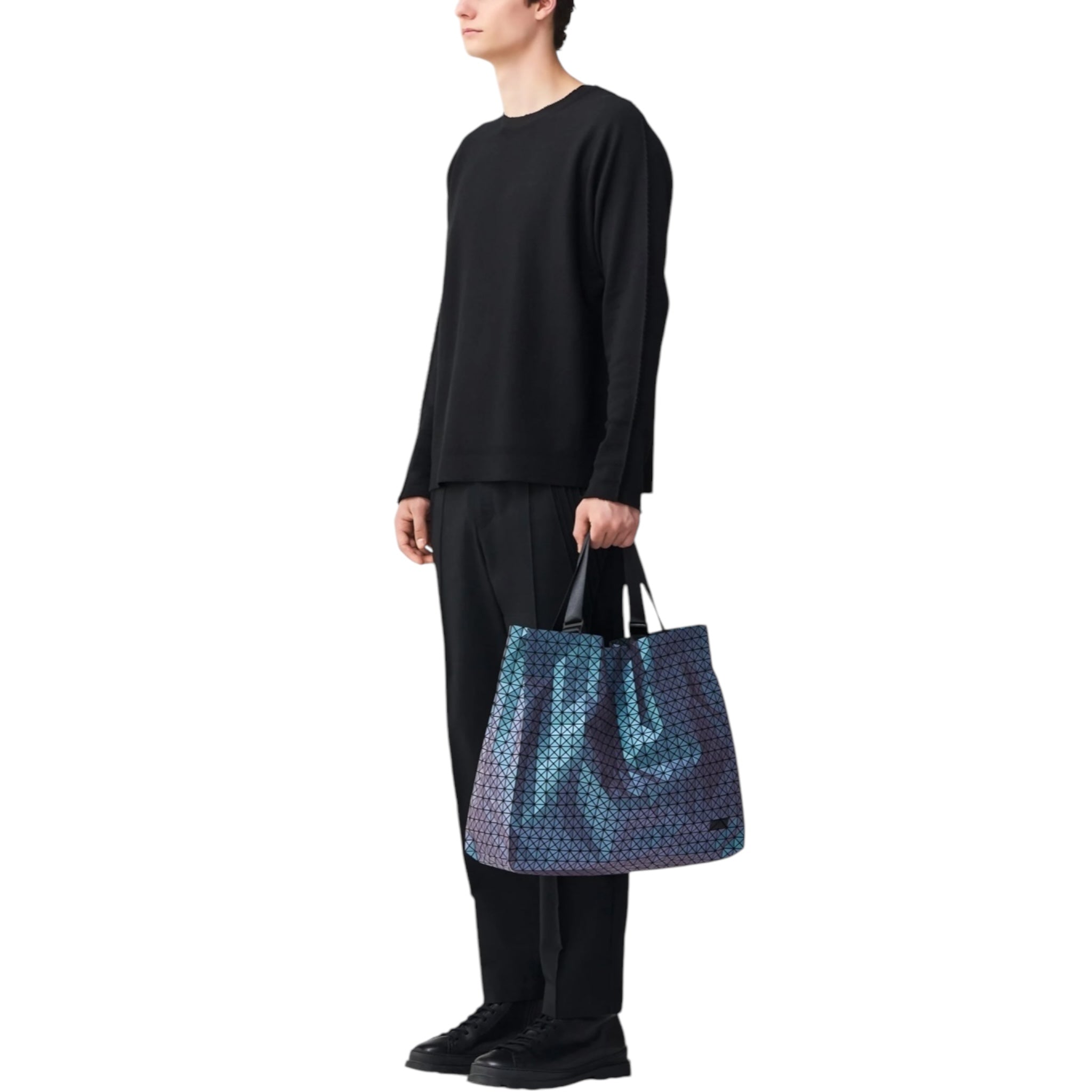 CART INSECT TOTE – MIO CART INSECT TOTE – MIO