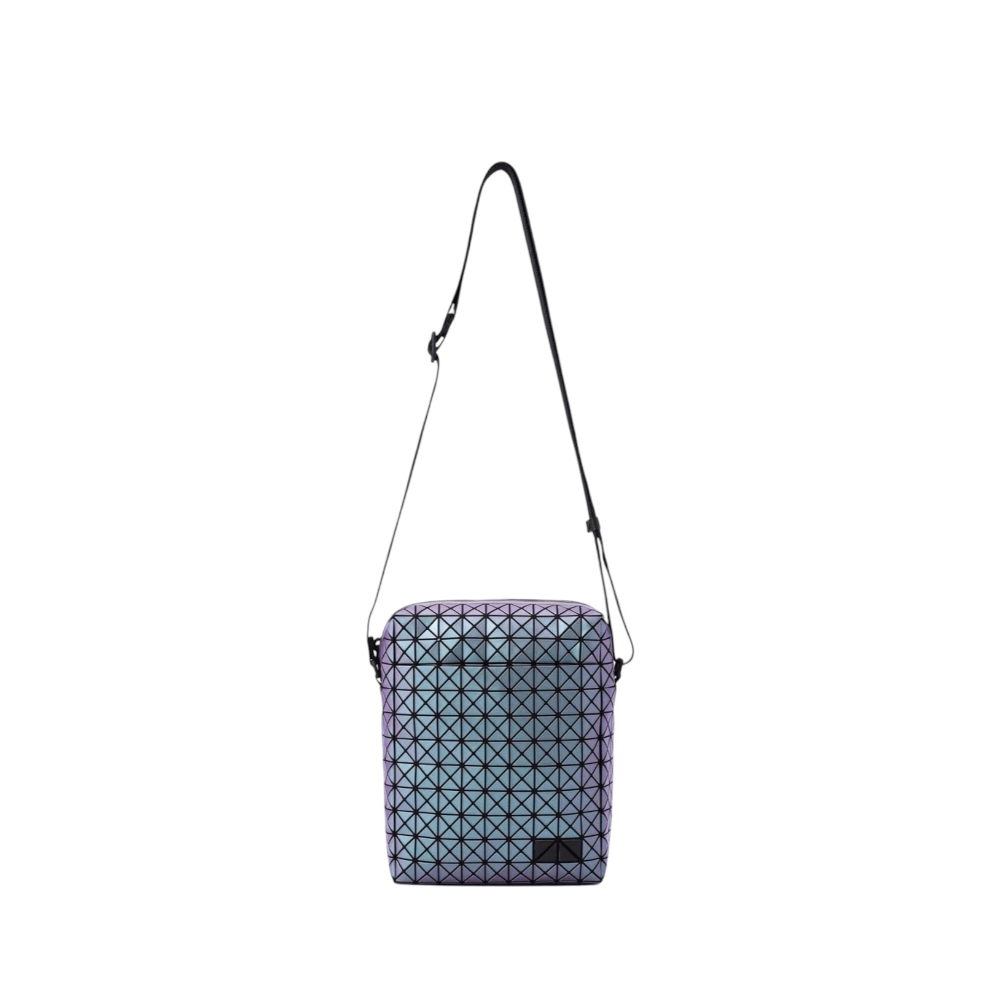 Bao Bao Issey Miyake – MIO