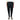 BASIC STRAIGHT LEG TROUSER / 150