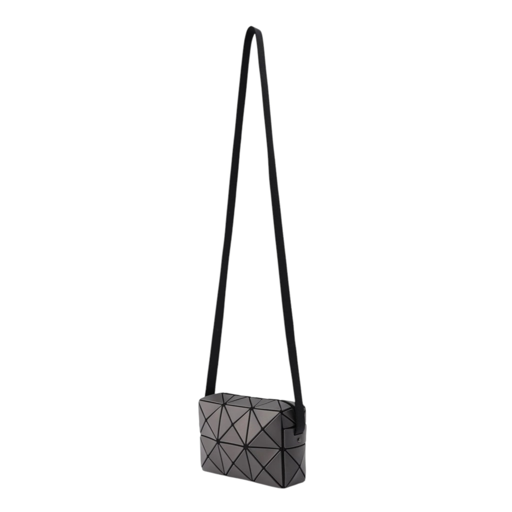 Bao Bao Issey Miyake – MIO