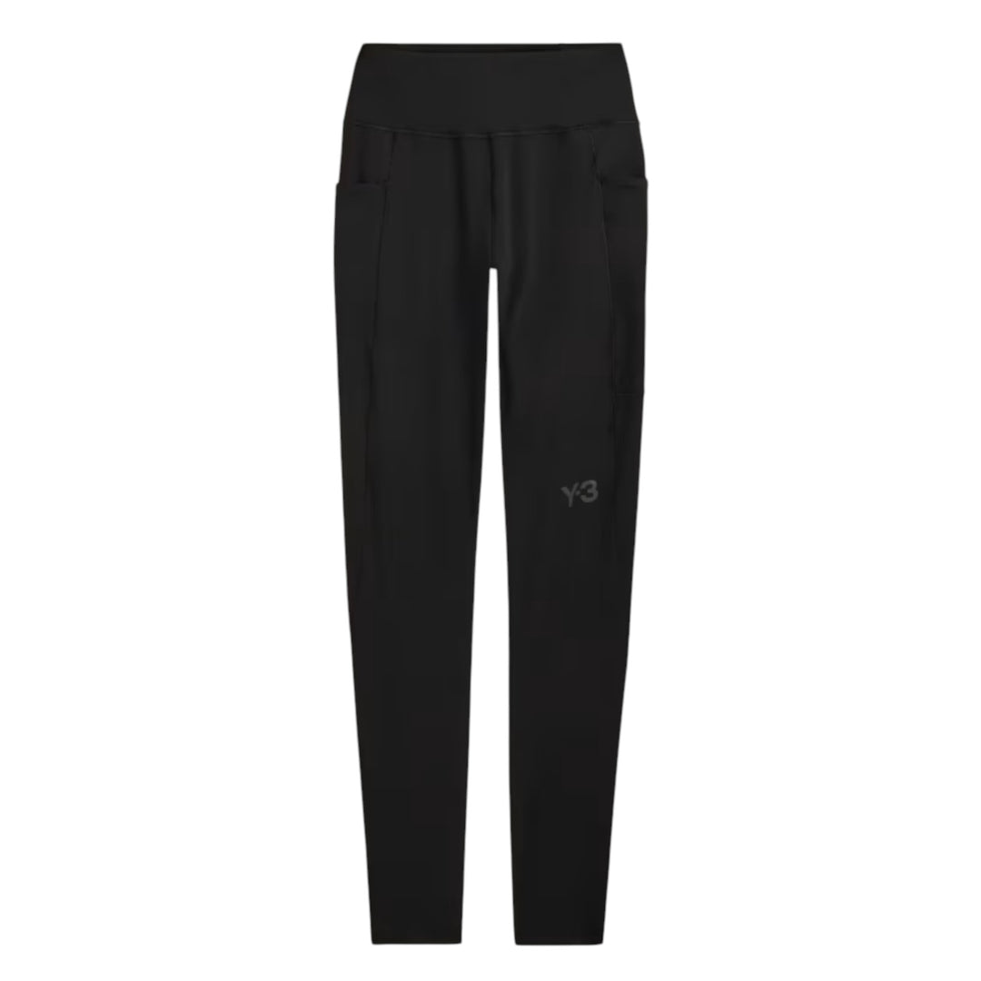 RUNNING TIGHTS LEGGINGS