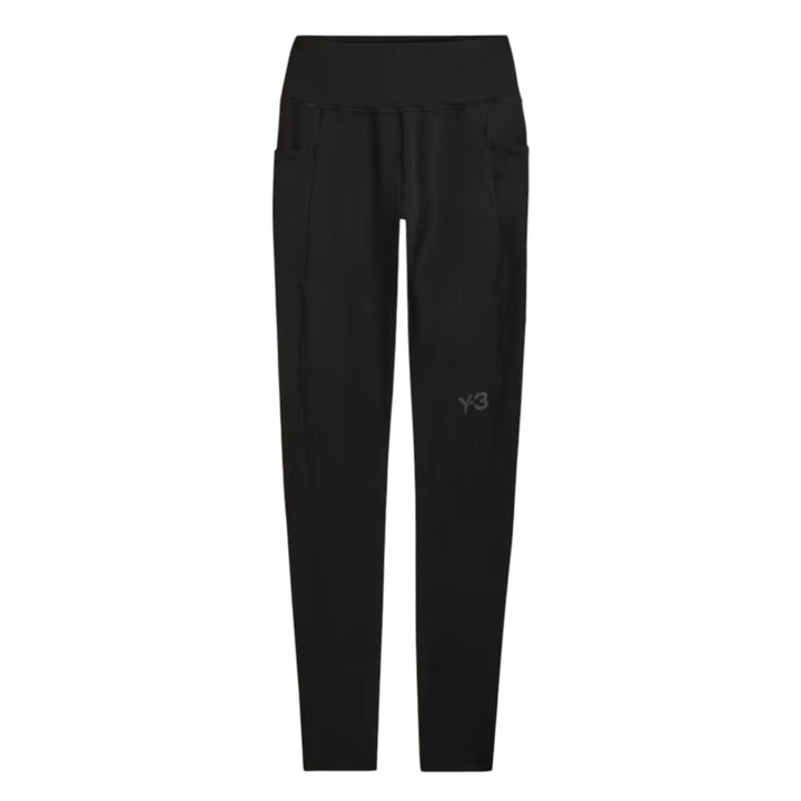 RUNNING TIGHTS LEGGINGS