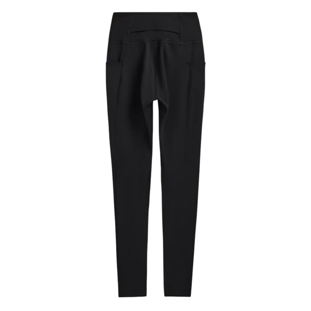 RUNNING TIGHTS LEGGINGS