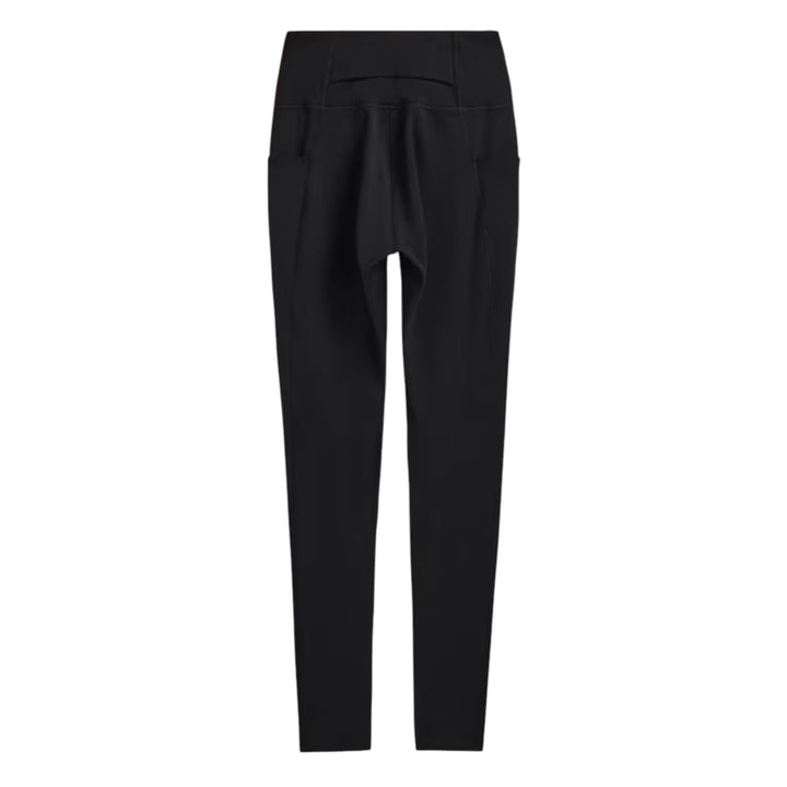 RUNNING TIGHTS LEGGINGS
