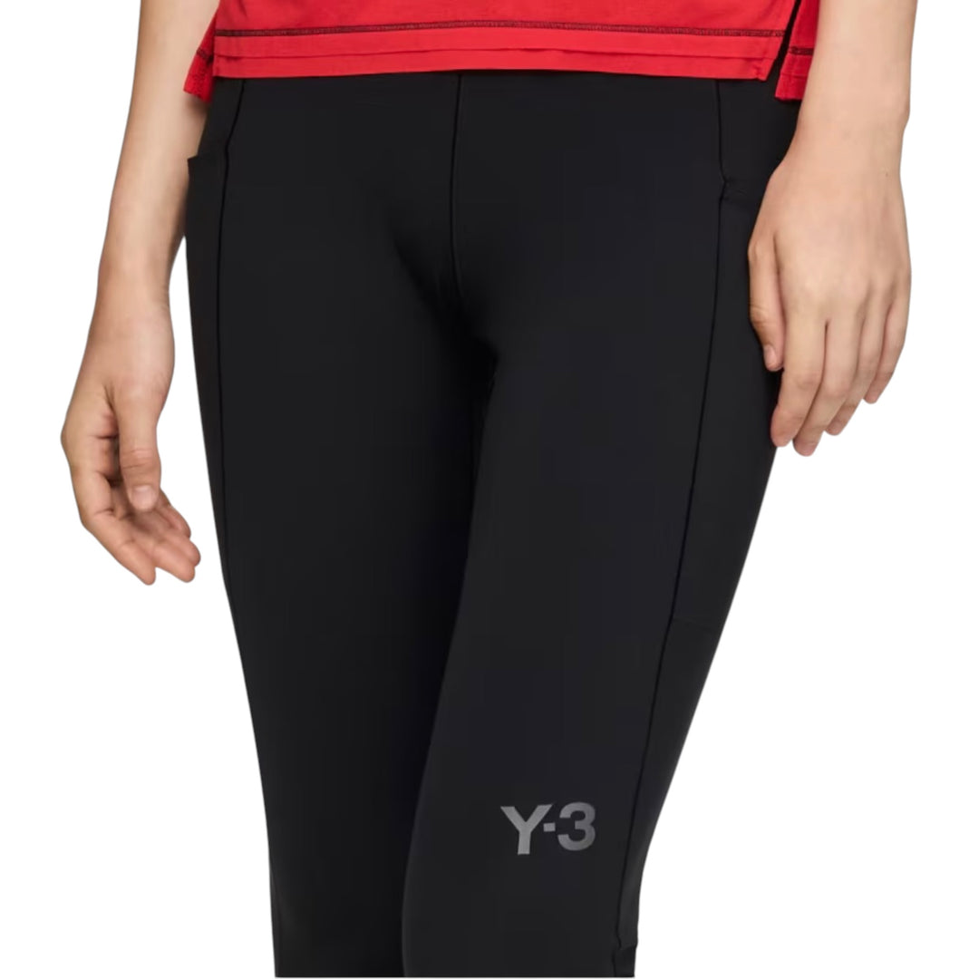 RUNNING TIGHTS LEGGINGS