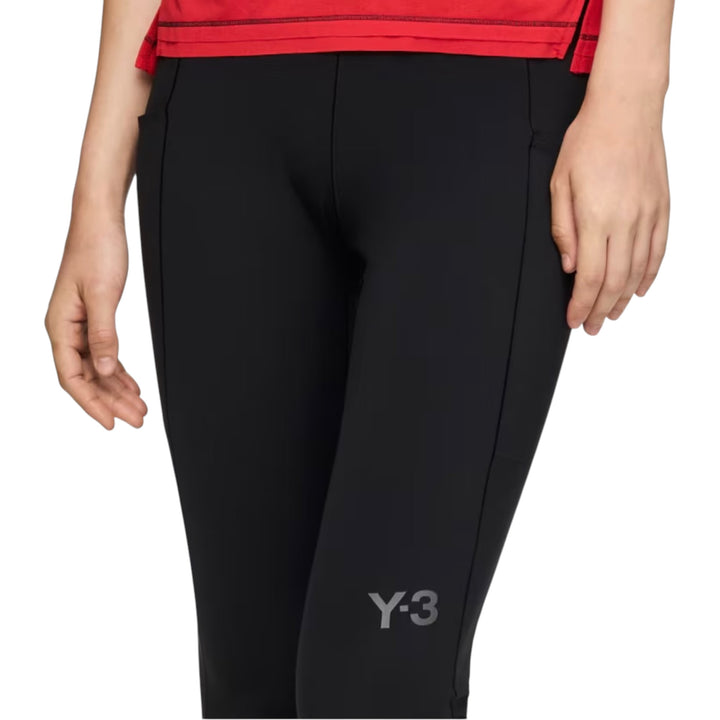 RUNNING TIGHTS LEGGINGS