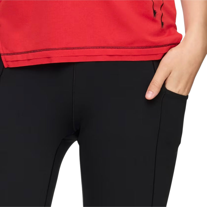 RUNNING TIGHTS LEGGINGS