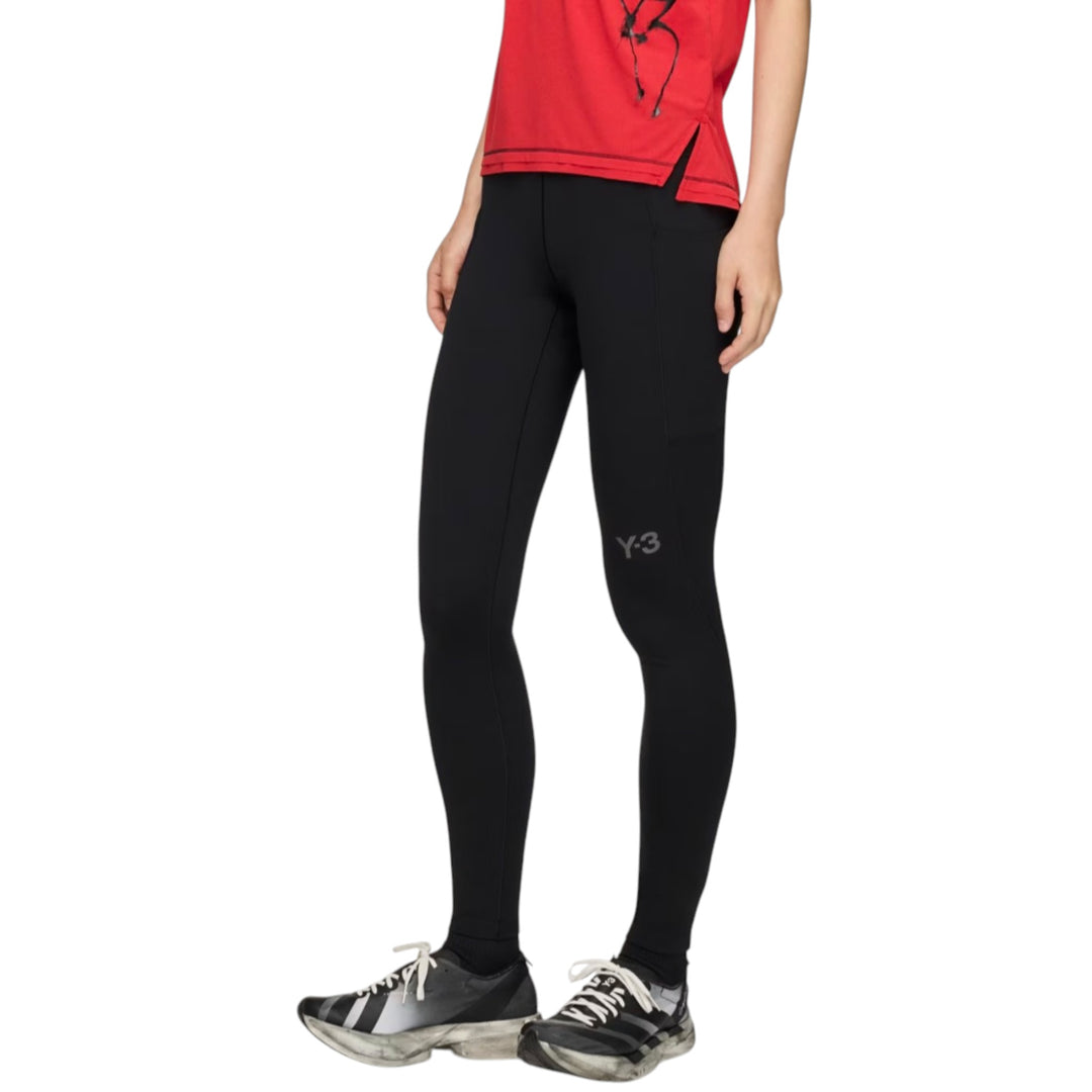RUNNING TIGHTS LEGGINGS