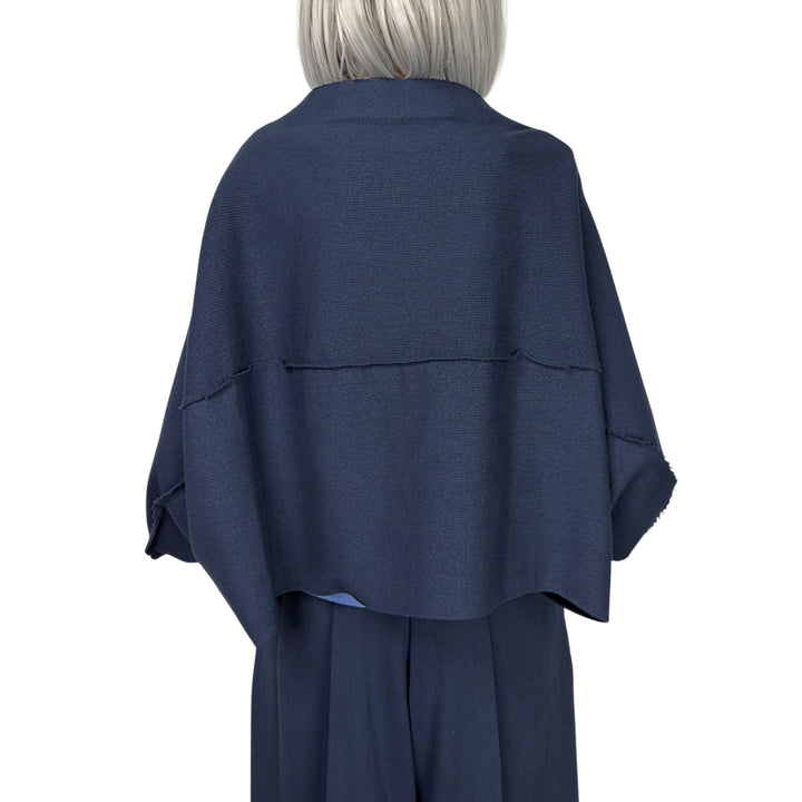 CAMPAGNE CARDIGAN
