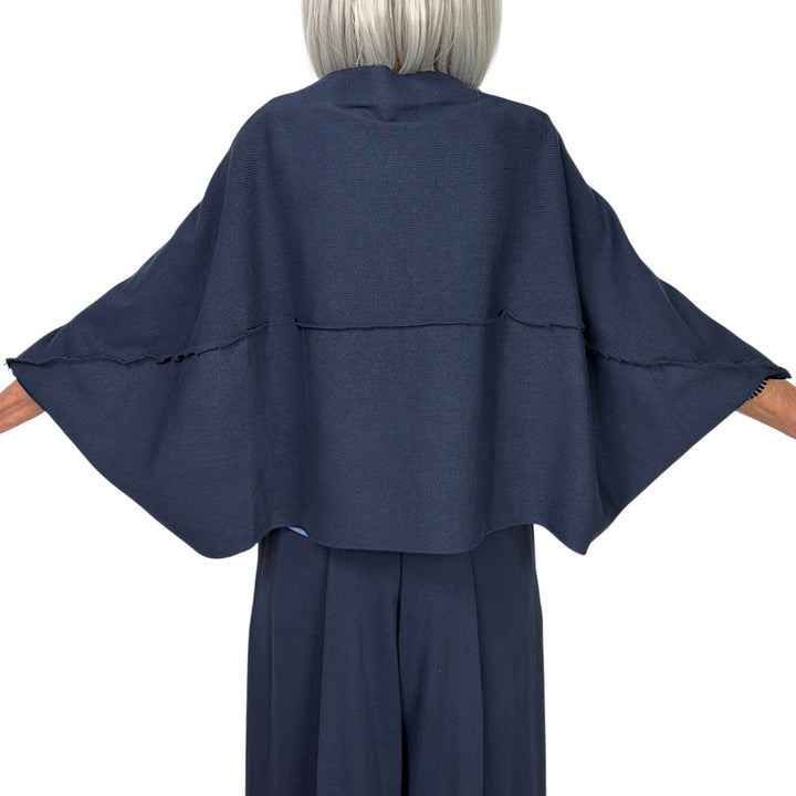 CAMPAGNE CARDIGAN