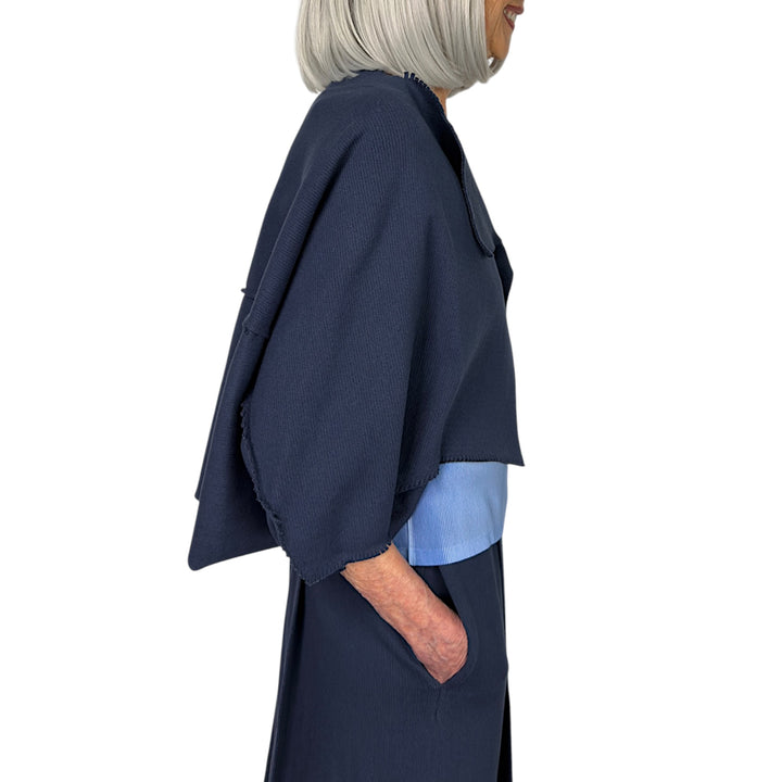 CAMPAGNE CARDIGAN