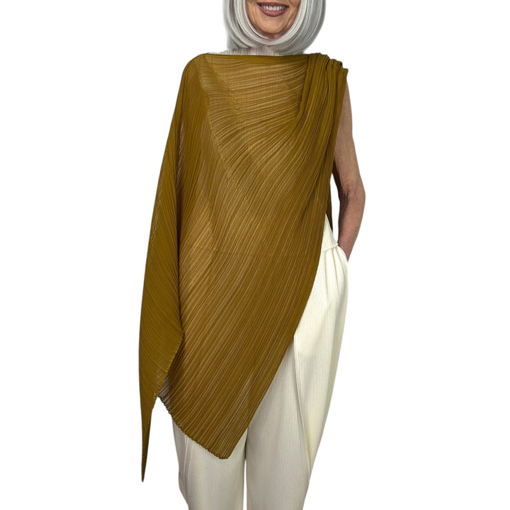 MADAME-T SHAWL