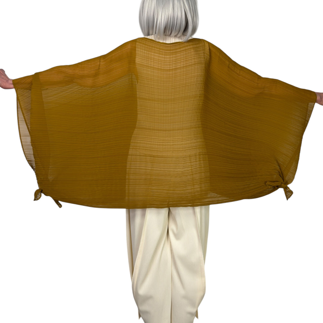 MADAME-T SHAWL