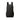 BIAS PLEATS BACKPACK