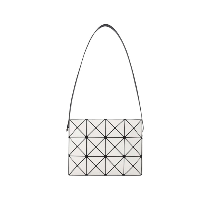 CUBOID LARGE CROSSBODY