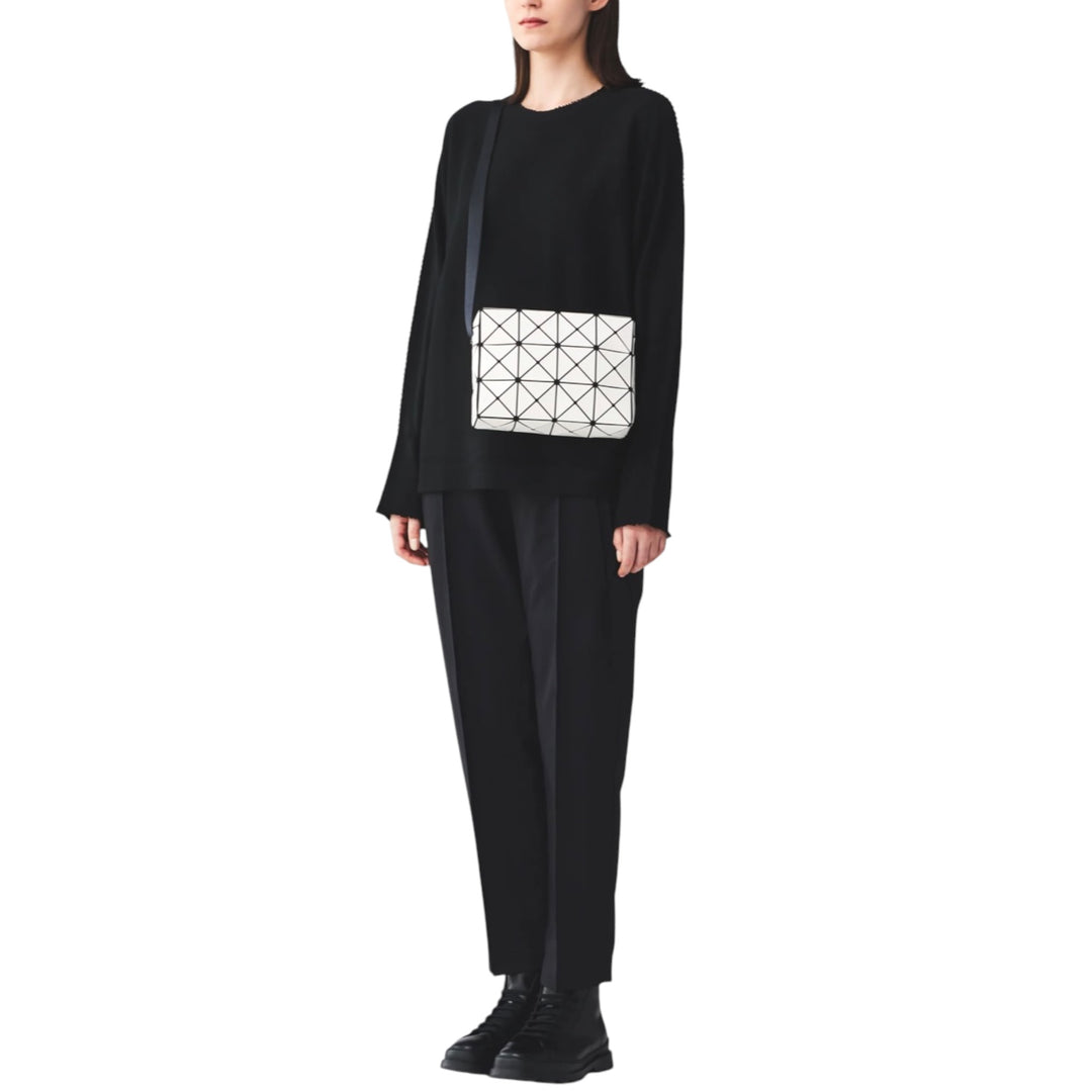 CUBOID LARGE CROSSBODY