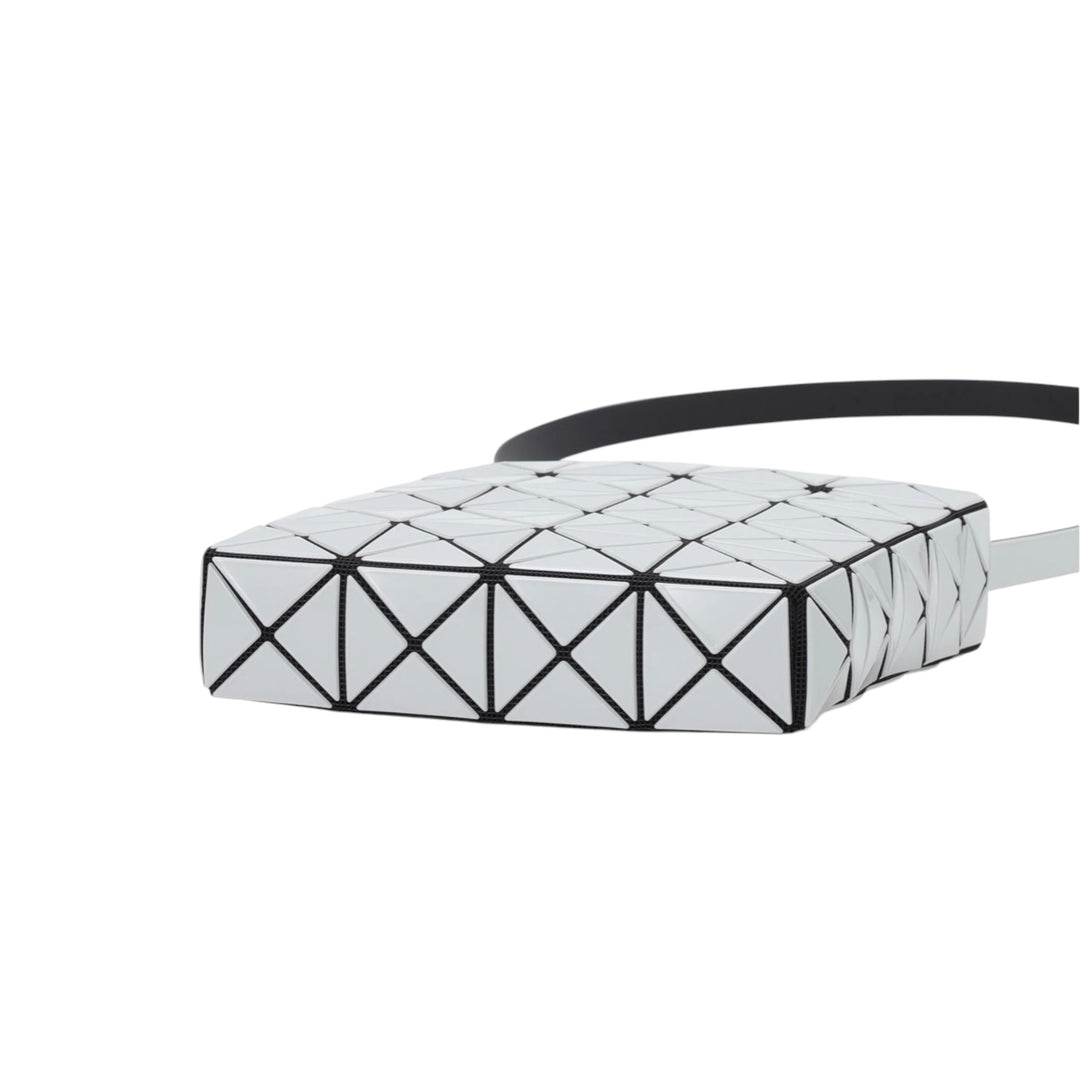 PRISM GLOSS HANDBAG