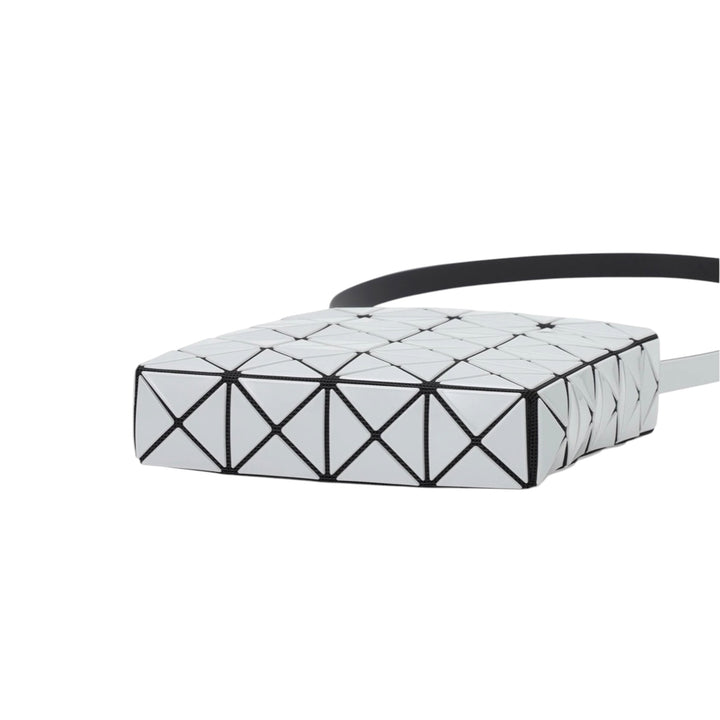 PRISM GLOSS HANDBAG