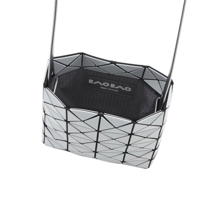PRISM GLOSS HANDBAG