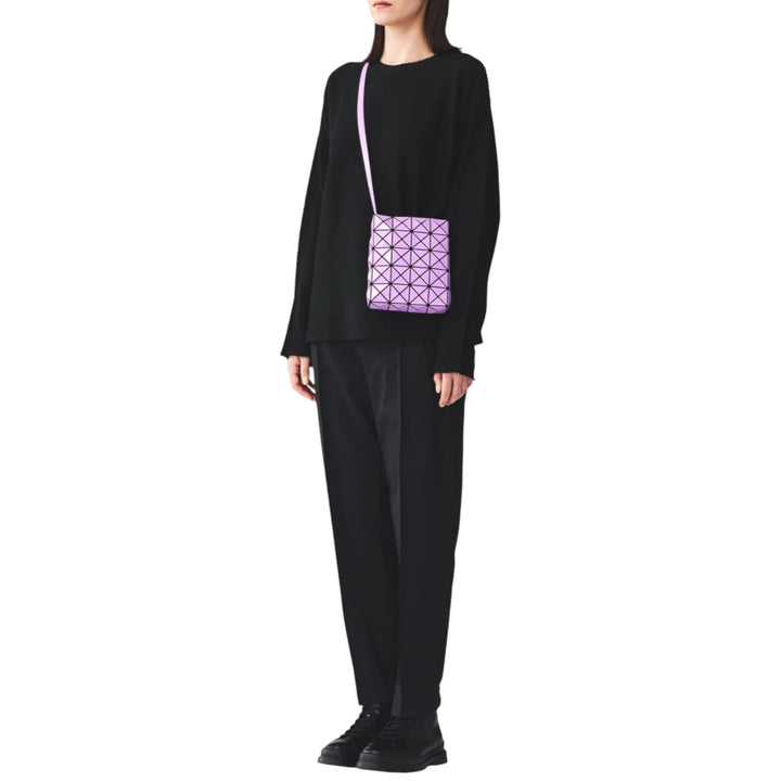 PRISM GLOSS HANDBAG