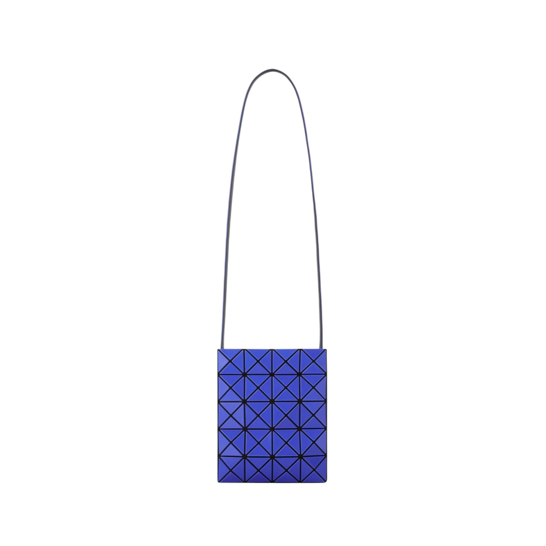 PRISM GLOSS HANDBAG