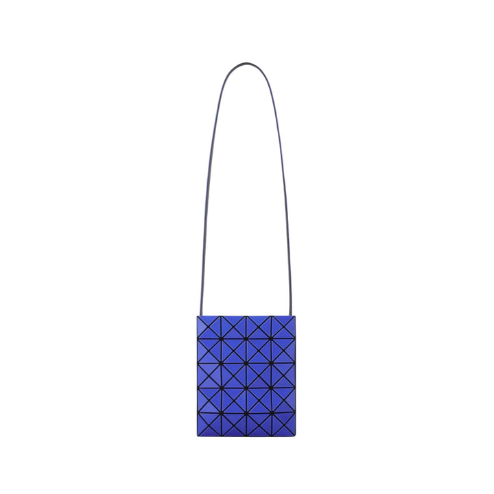 PRISM GLOSS HANDBAG