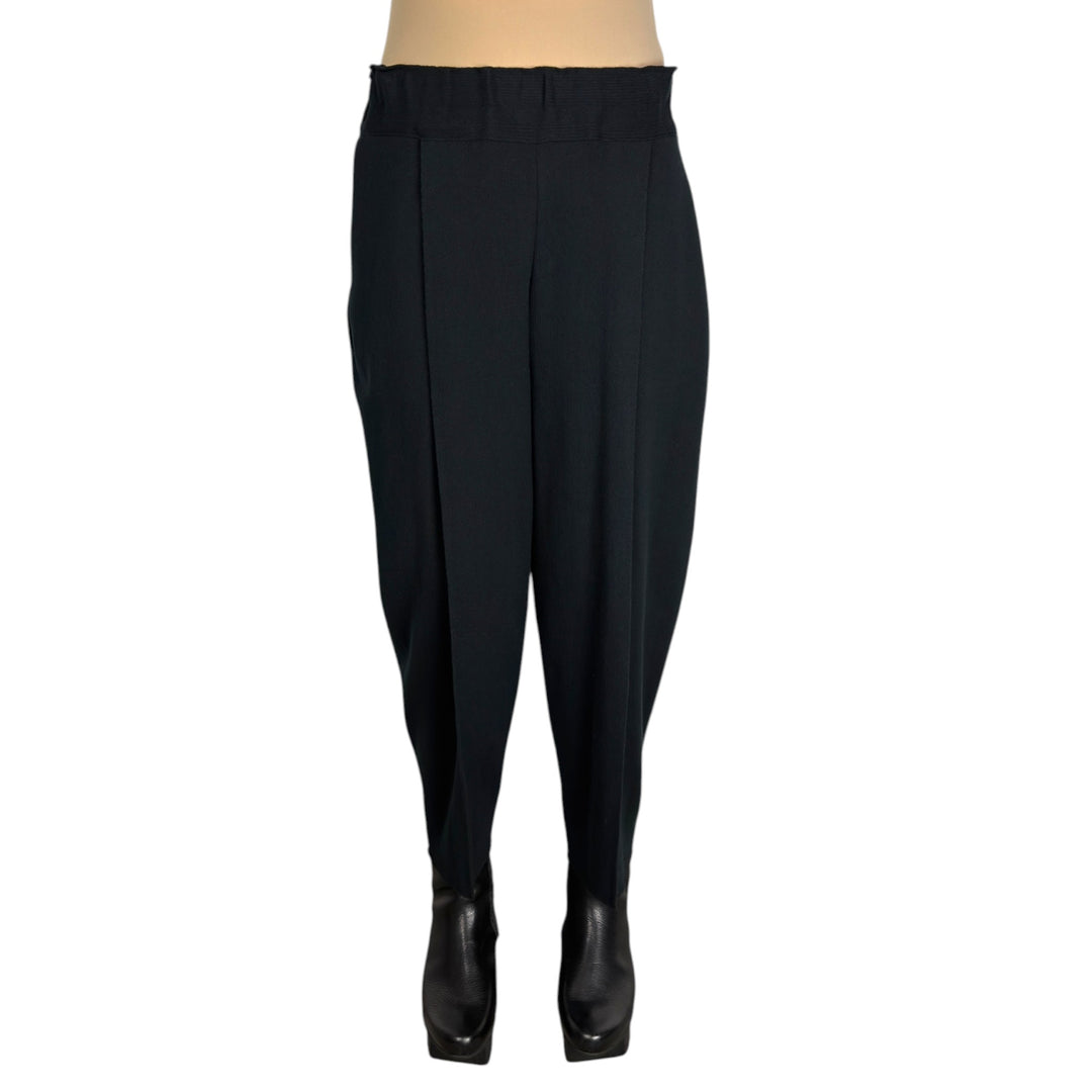 CAMPAGNE SLIM PANT